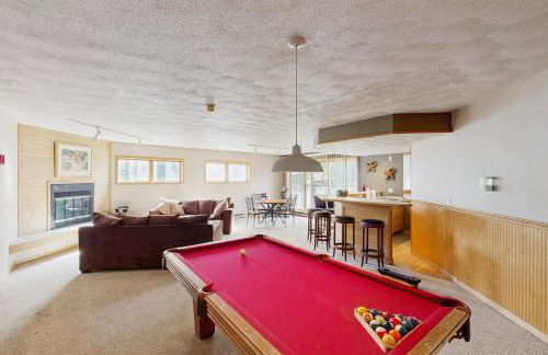 East Bay 6 - Foto 32