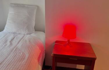 Maison de caractère au cœur du village - Foto 6