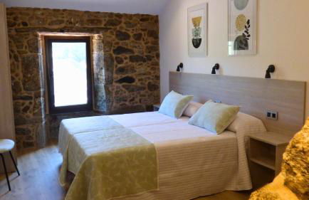 Mar do Val - Foto 59