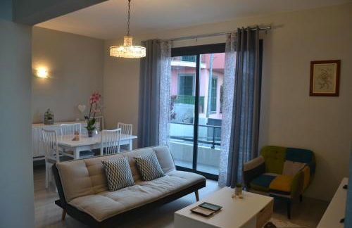 Casa d' Avó Zeza - Foto 53