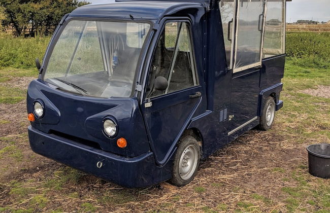 Glamping With Llamas - Foto 55