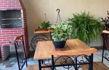 casa de veraneio jalapão - Foto 13