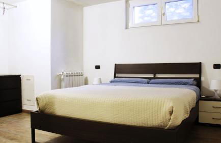 La tua Kimera - Foto 15