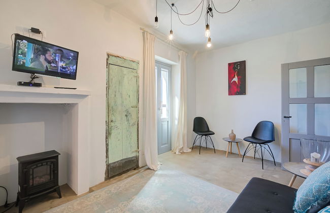 Bocca Al Lupo Apartments - Foto 40