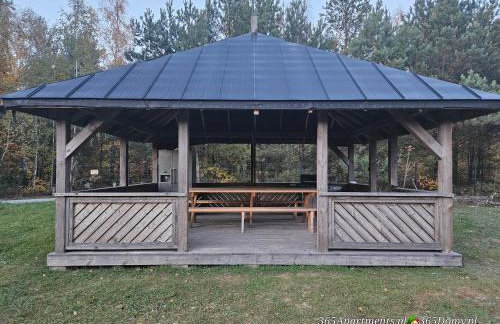 PolanaKubicy,pl - Foto 16