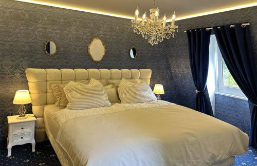 Schlössle Seeburg - Foto 28