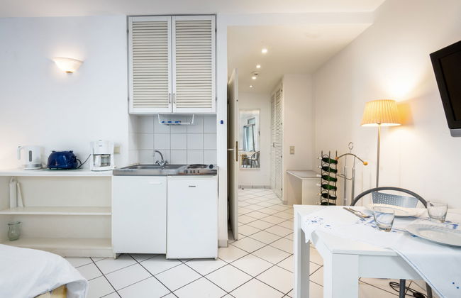 Apartment in Traben-Trarbach - Photo 7