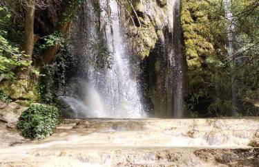 Le Cigalou - Drôme Provencale - Foto 21