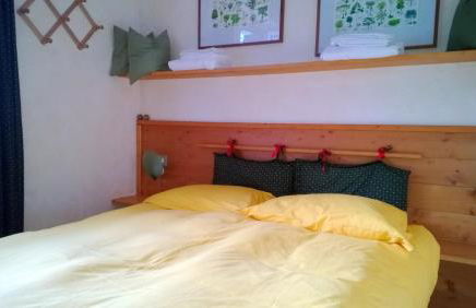 Freetime PinkAlps - Foto 17