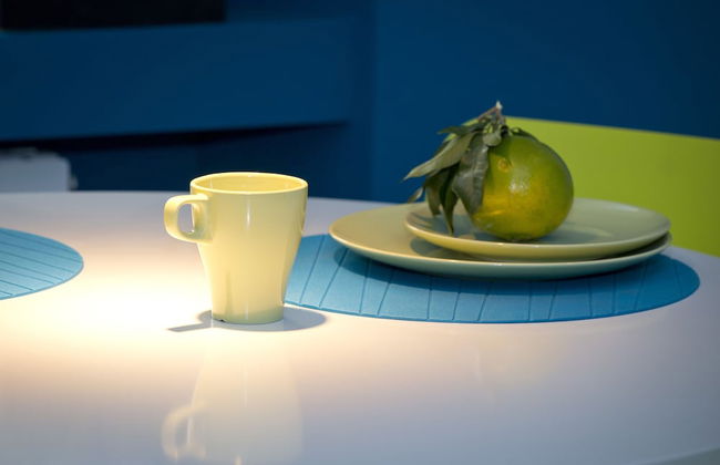 Dreams Hotel Residenza De Marchi - Foto 24