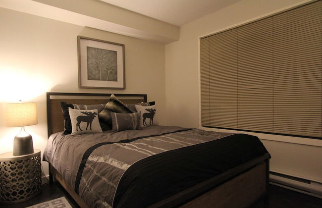 Glacier's Reach by Whistler Retreats - Photo 2