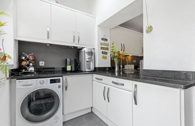 Home in The Vale of Evesham - Foto 36