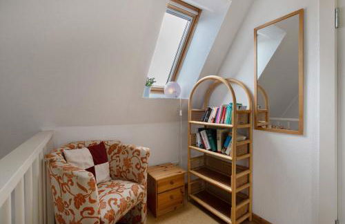 Hus an Diek - Foto 24