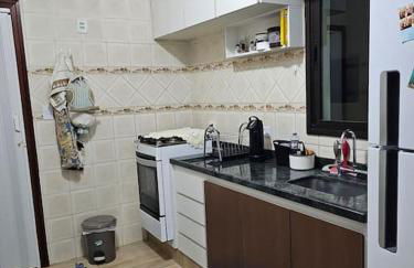 Apartamento Inteiro Rodeio Jaguariúna com 2 quartos - Foto 7