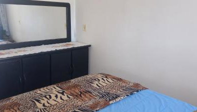 Estúdio central PG1 prox Paladium - Foto 2