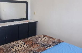 Estúdio central PG1 prox Paladium - Foto 2