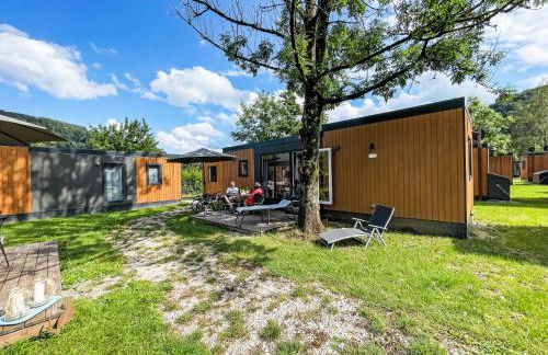 Holiday Home Tiny Haus Anellie by Interhome - Foto 4