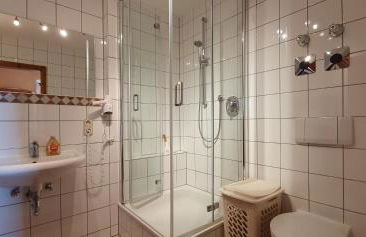 Kirmeier Hof - Foto 18