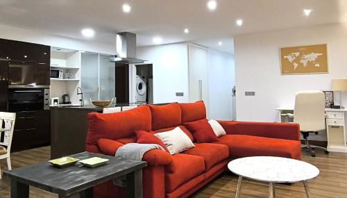 O CURRUNCHO DE FERROL - Foto 2