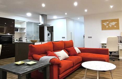 O CURRUNCHO DE FERROL - Foto 2