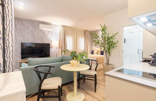 Toquero by ELE Apartments - Photo 8