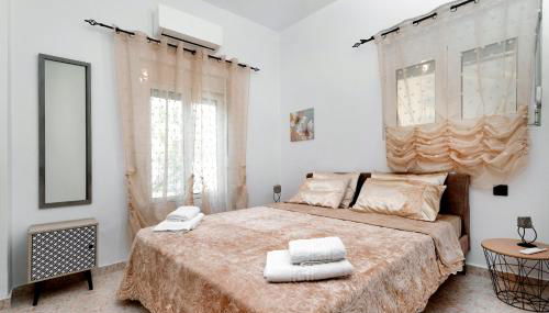 Aquarius View - Photo 4