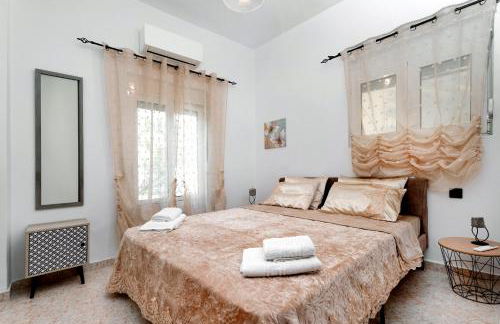 Aquarius View - Photo 4