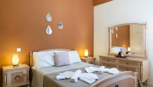 Gray House Salamina - Foto 2