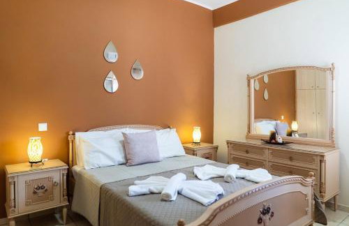 Gray House Salamina - Foto 2