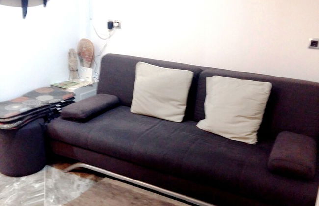 Apartments Martinovic - Photo 6