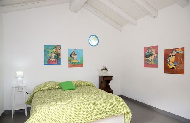 Il Tanaceto - Foto 2