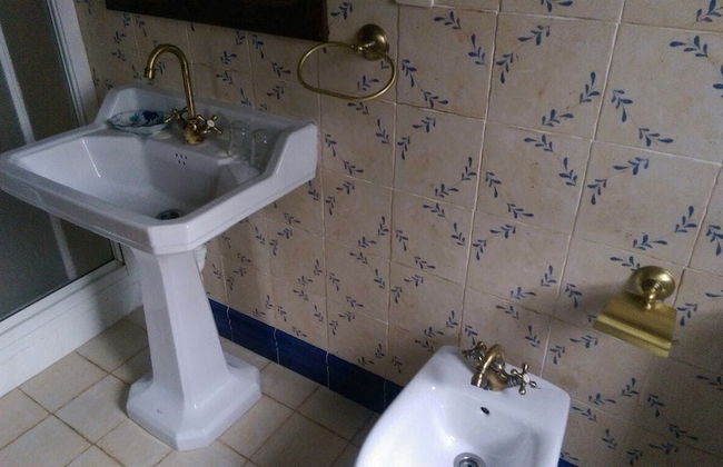 Casa Rural La Toza - Foto 8