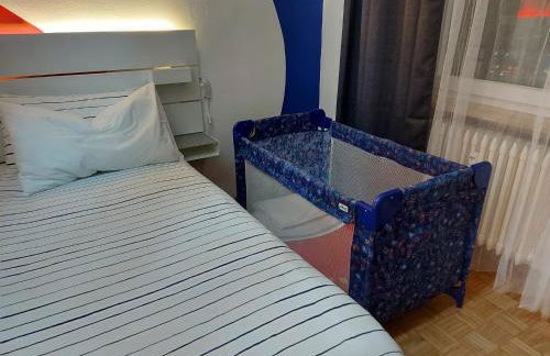 Casina 2 quadrati, vista collina - Foto 27