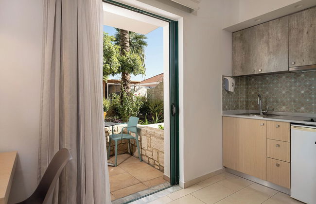 Caldera Village - Photo 28