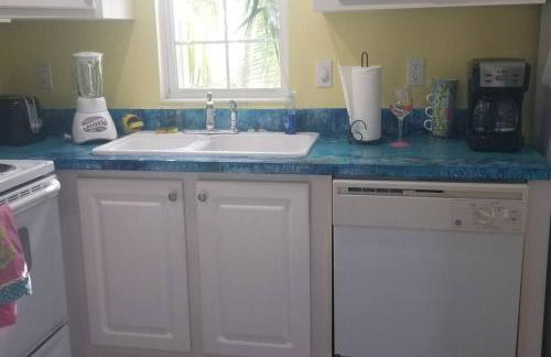 Tree Top Paradise - Foto 7