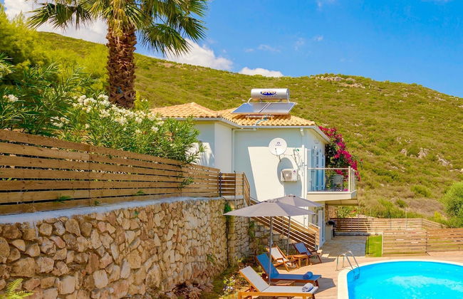 Keri Dream - Foto 33