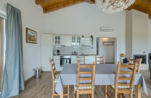 Casa Leone by Istra Vacation - Foto 18