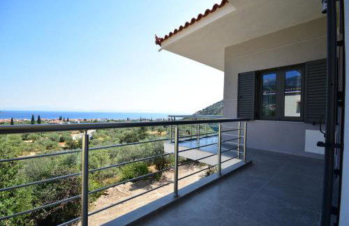 Konatsi Luxury Apartments - Photo 2