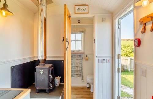 Shepherds Retreat - Foto 10