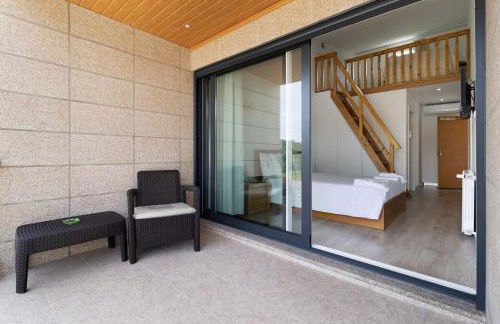 Casa da Marquinhas - Turismo Rural - Foto 52