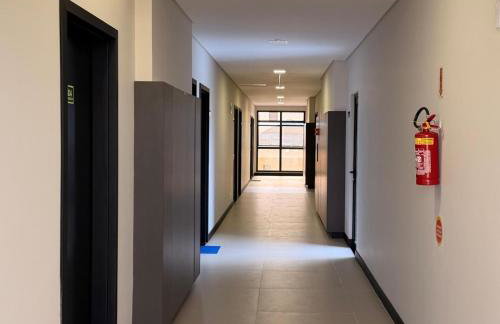 Lordes Studios - Foto 10