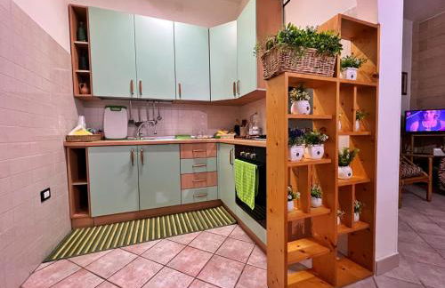 Casa Vacanza Rita - Foto 9