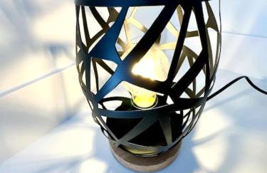 Stylish Penthouse in a fantastic location! - Foto 13