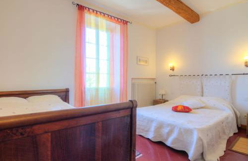 Holiday Home de la Roque by Interhome - Foto 47