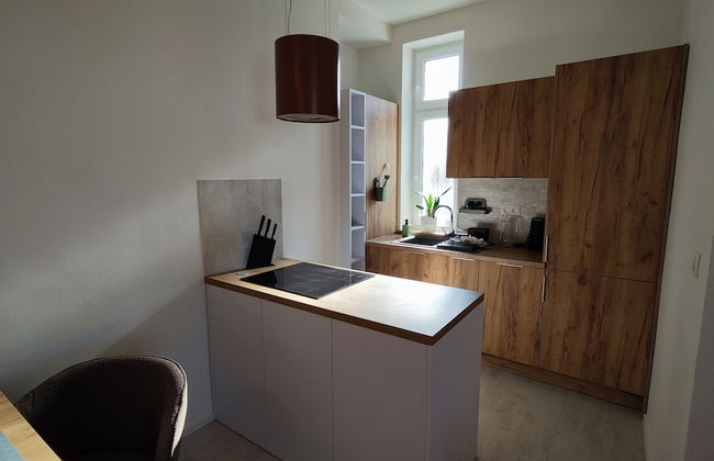 DOHNANYI Villa by CHORS - Foto 8