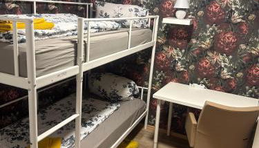 Vierjahreszeiten Frühling - Foto 2