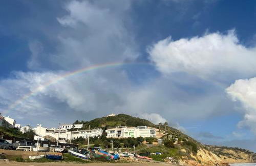 Casa Dourada - Golden Beach Apt - Foto 31