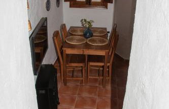 Acogedora Casa Rural en Olvera La Morada - Foto 10