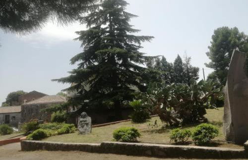 Villa Alessio - Case Vacanza con Piscina sull'Etna - Foto 63