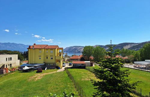 Apartments Dijana - Foto 57